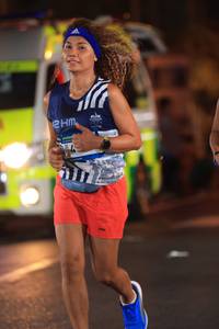 BIB: 
                            <button type="button" onclick="openModal(24471811)" class="btn btn-primary btn-sm float-right btn-popup" data-toggle="modal" data-target=".modal-high-quality">
                        <i class="fas fa-shopping-cart"></i> Add to Cart
                    </button>
                                            <button type="button" onclick="isThisMe(24471811, true)" class="btn btn-success btn-sm float-right btn-popup btn-isme hidden" data-toggle="tooltip" data-placement="bottom" title="นี่คือรูปของคุณใช่ไหม คลิกที่นี่เพื่อเอาเข้าอัลบั้ม">
                        <i class="fas fa-plus"></i> Add to album
                    </button>
                    <button type="button" onclick="isThisMe(24471811, false)" class="btn btn-warning btn-sm float-right btn-popup btn-isnotme hidden">
                        <i class="fas fa-ban"></i> Remove from album
                    </button>